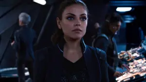 Backdrop to the movie "Jupiter Ascending" #313411