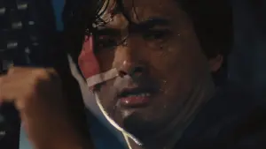 Backdrop to the movie "A Better Tomorrow" #215352