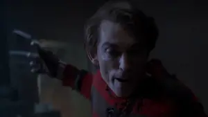 Backdrop to the movie "A Nightmare on Elm Street" #703022