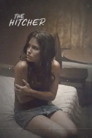 The Hitcher