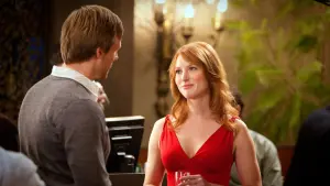 Backdrop to the movie "Backyard Wedding" #502055