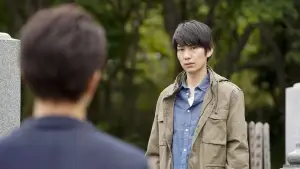 Backdrop to the movie "Dangerous Drugs of Sex" #802540