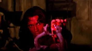 Backdrop to the movie "Conan the Barbarian" #789364