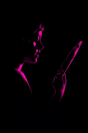 Poster to the movie "Darling" #494760