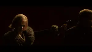 Backdrop to the movie "Dogville" #698703