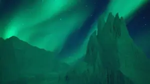 Backdrop to the movie "Earth" #384810