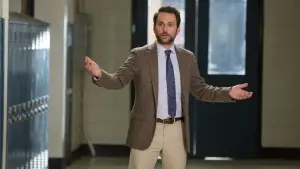 Backdrop to the movie "Fist Fight" #304997