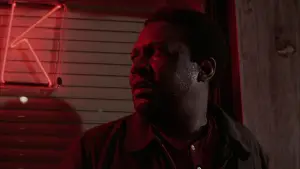 Backdrop to the movie "Uptight" #691417