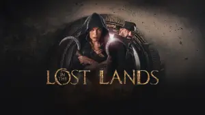 Backdrop to the movie "In the Lost Lands" #832147