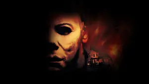 Backdrop to the movie "Halloween 4: The Return of Michael Myers" #732762