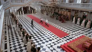 Backdrop to the movie "Hamlet" #708901