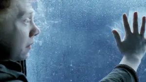 Backdrop to the movie "Harry Potter and the Prisoner of Azkaban" #546490