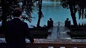 Backdrop to the movie "The Sound of Music" #599554