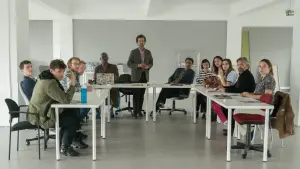 Backdrop to the movie "Final Cut" #251934