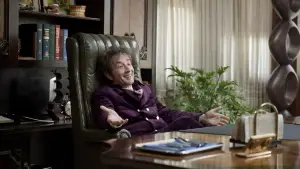 Backdrop to the movie "Inherent Vice" #704172