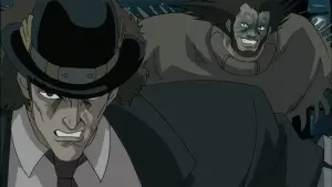 Backdrop to the movie "JoJo