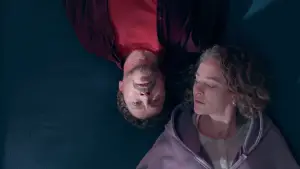 Backdrop to the movie "Кто-то должен умереть" #536939