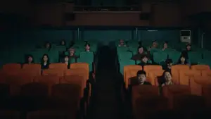 Backdrop to the movie "X Room" #794101