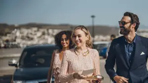 Backdrop to the movie "Your Fault" #559012