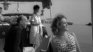 Backdrop to the movie "L