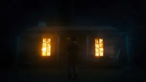 Backdrop to the movie "Evil Dead" #642888