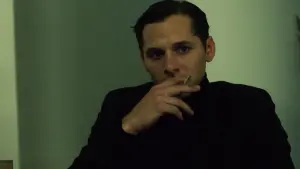 Watch film Mindwash | Trailer