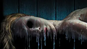 Backdrop to the movie "House of Wax" #849308