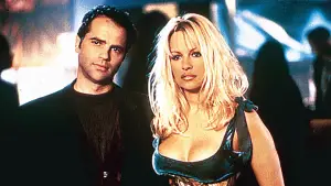 Backdrop to the movie "Naked Souls" #703714