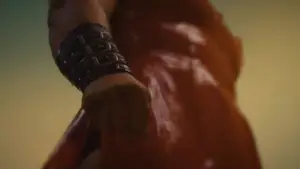 Backdrop to the movie "NXT Stand & Deliver 2026" #781119