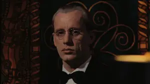 Backdrop to the movie "Once Upon a Time in America" #749306