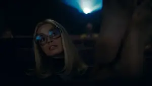 Backdrop to the movie "Once Upon a Time… in Hollywood" #555722