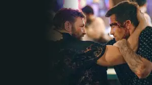 Backdrop to the movie "Road House" #569697