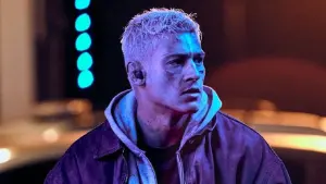 Backdrop to the movie "Sixty Minutes" #164117