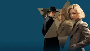 Backdrop to the movie "Stella. A Life." #756046