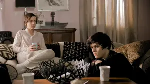 Backdrop to the movie "Suicide Room" #221817