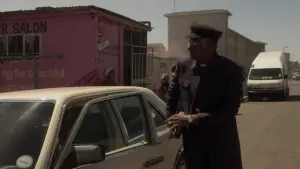 Backdrop to the movie "The Forgiven" #486299