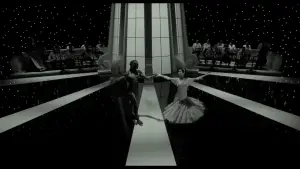 Backdrop to the movie "The Shape of Water" #766743