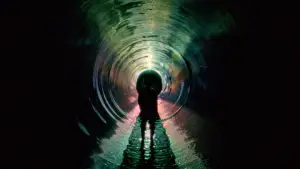 Backdrop to the movie "Underground" #728430