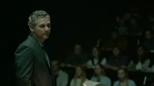 Backdrop to the movie "Berlin Nobody" #646289