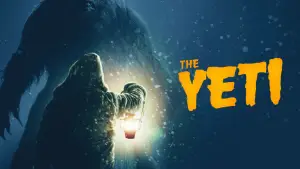 Backdrop to the movie "The Yeti" #795572