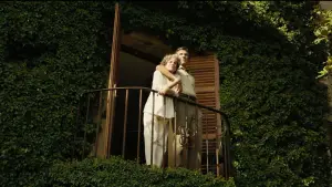 Backdrop to the movie "The One I Loved" #538342