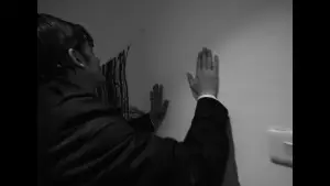 Backdrop to the movie "Bulk" #799392