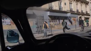 Backdrop to the movie "Father Mother Sister Brother" #530970