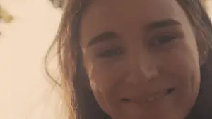 Backdrop to the movie "Her" #556425