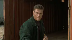 Backdrop to the movie "Double Impact" #808238