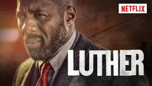 Backdrop to the movie "Luther: The Fallen Sun" #268344