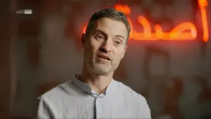 Backdrop to the movie "Warum Judenhass? Antisemitismus in Deutschland" #198231