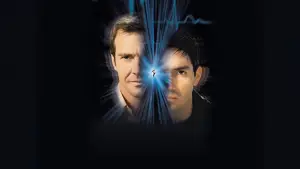 Backdrop to the movie "Frequency" #801977