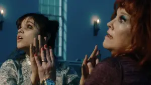 Backdrop to the movie "Beetlejuice Beetlejuice" #566058