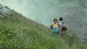 Backdrop to the movie "Call Me by Your Name" #595862